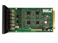 Avaya IPO 500 Extn Card Phone 2 (700431778)